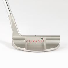 FORZA GSS ツアーオンリー ＃3125