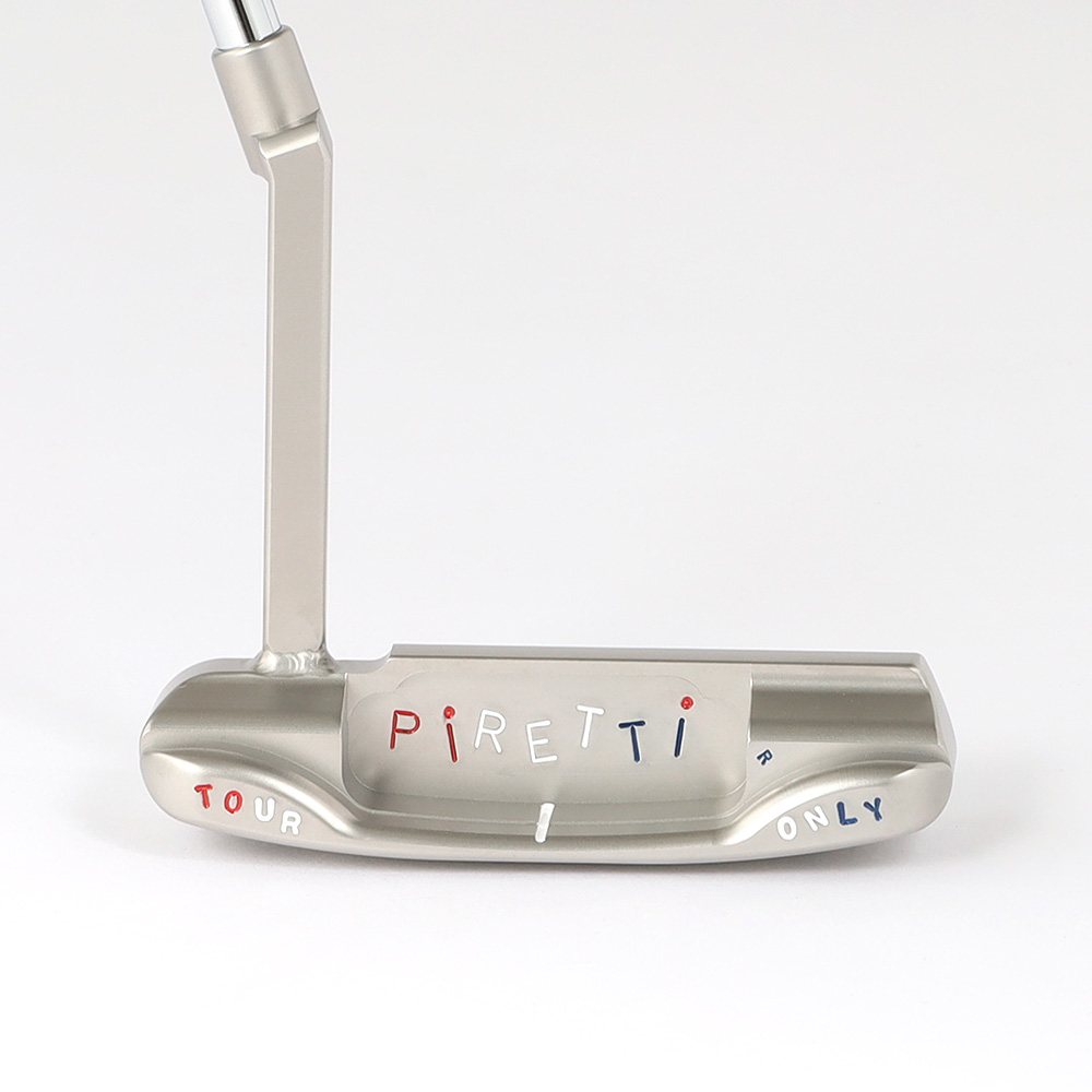 801R GSS LN ツアーオンリー＃3090