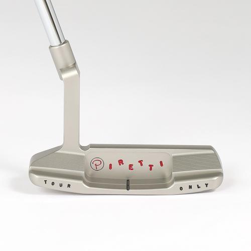 GOAT GSSツアーオンリー ＃2839