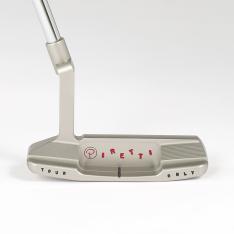 GOAT GSSツアーオンリー ＃2839