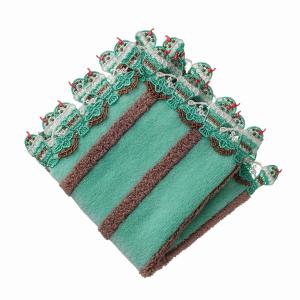 店頭受取／横浜店】シーズンタオルハンカチ 雅（1月） | 商品詳細