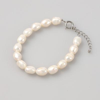 A067 高島屋？真珠 ネックレス シルバー刻印あり 約65cm プレゼント パール アクセサリー | タカシマヤ アクセサリー セレクション