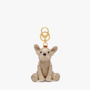 フレンチブルドッグ チャーム - ヴィセトス | 商品詳細 | 高島屋