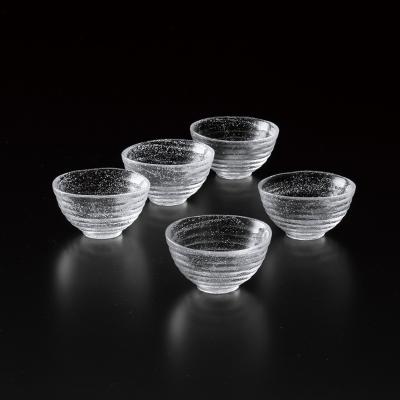 茶器 | ティー・コーヒーグッズ・茶器 | ダイニンググッズ | お礼