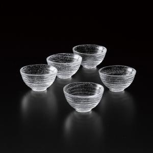 KURA 金茶色 鎚目急須（横手）500ml | 商品詳細 | 高島屋オンラインストア