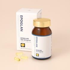 エポグラン 500オリジナル