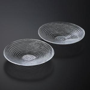 たち吉　光悦　青色　10ケセット　高島屋　近鉄百貨店　未使用品 たち吉 光悦 青色 10ケセット 高島屋 近鉄百貨店 未使用品