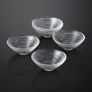 たち吉　光悦　青色　10ケセット　高島屋　近鉄百貨店　未使用品 たち吉 光悦 青色 10ケセット 高島屋 近鉄百貨店 未使用品