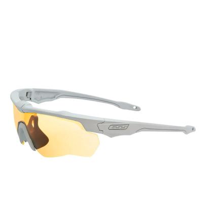 ESS イーエスエス　ICE 2LENS サングラス ESS サングラス ICE 2X レンズ3枚付 740-0007 アイス アイ