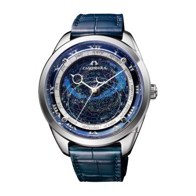 贈る相手別にギフトを選ぶ | 高島屋のギフト | 高島屋オンラインストア