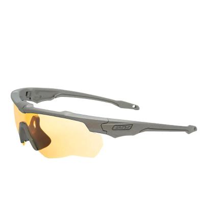 ⭐️バルド⭐️TTX460⭐️9.5°⭐️BUZZ PROTOTYPE⭐️S⭐️ ⭐️バルド⭐️TTX460⭐️9.5°⭐️BUZZ PROTOTYPE⭐️S⭐️