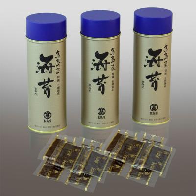 のり | のり・かつお削り・椎茸 | フード・スイーツ | 高島屋