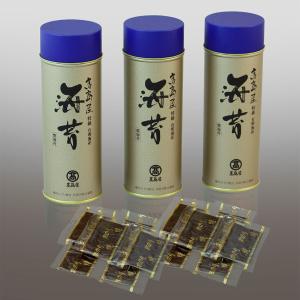 のり | のり・かつお削り・椎茸 | グローサリー | フード | 夏の
