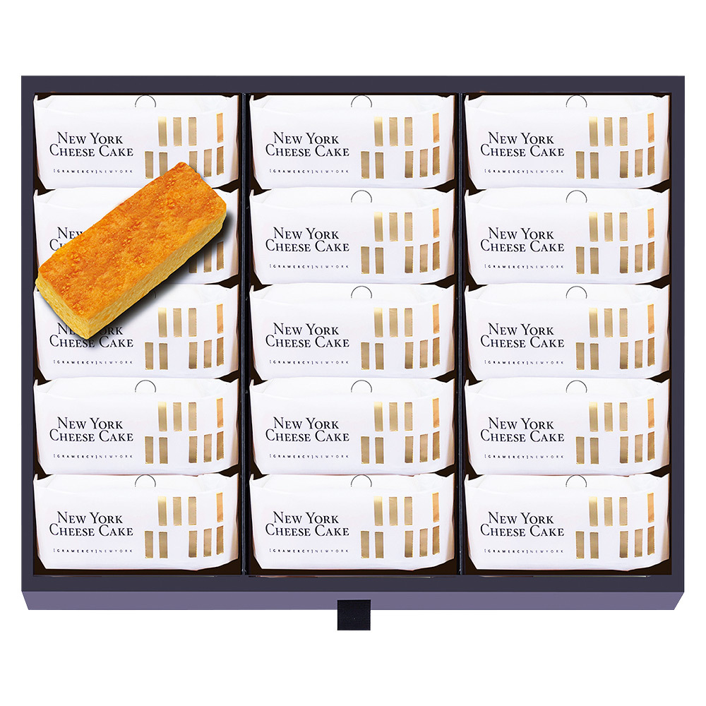 グラマシーニューヨーク ニューヨークチーズケーキ 商品詳細 高島屋オンラインストア グラマシーニューヨーク ニューヨークチーズケーキ 商品詳細 高島屋オンラインストア