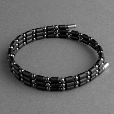 ループ ブラック CFL50