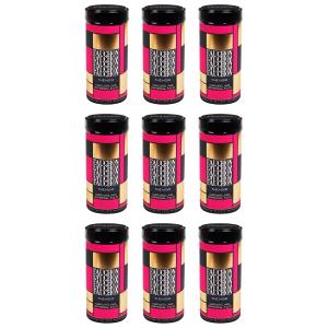 FAUCHON（フォション） | 紅茶・ハーブティー | 水・ドリンク | フード
