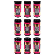 紅茶 ダージリン9本セット