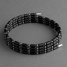 ループ ブラック CFL70