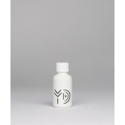 YUMEDREAMING（ユメドリーミン）の通販 | コスメ・デパコス・化粧品