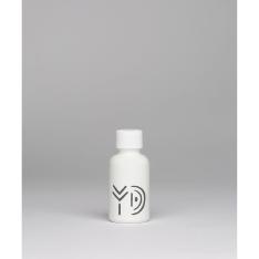 ユメドリーミン ヘアオイルパフューム Leaf