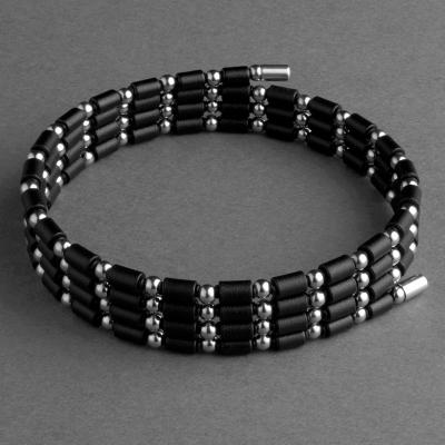 COREFORCE（コアフォース） | ゴルフ | リビング・ホビー・スポーツ