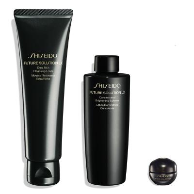 ドテラ⭐︎ビューティー／エイジング高級ブレンド SHISEIDO（シセイドウ） キット・コフレの通販 | コスメ
