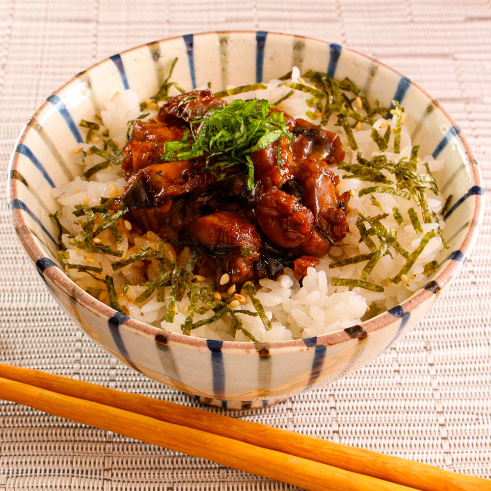 簡単 うなぎ刻み 個食パック