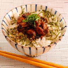 簡単 うなぎ刻み 個食パック