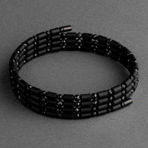 COREFORCE（コアフォース） | ラウンド用品 | ゴルフ | リビング