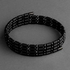 ループ ブラックスピネル CFL70