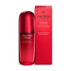 <アルティミューン>パワライジング セラム 75ml