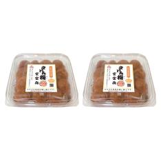 まけん梅 蜜宝梅