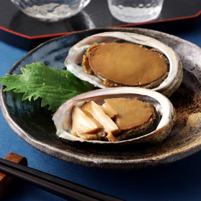 海商のやわらかシリーズ | フード・スイーツ | 高島屋オンライン
