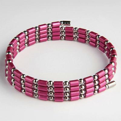 COREFORCE（コアフォース） | ゴルフ | リビング・ホビー・スポーツ