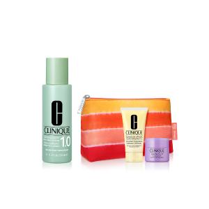 CLINIQUE（クリニーク） キット・コフレの通販 | コスメ