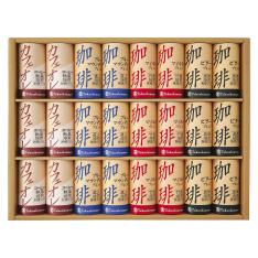 〈タカシマヤ〉紙容器アイスコーヒー