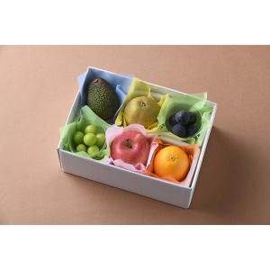 敬老の日】果物詰合せ9マス（敬老の日BOX） | 商品詳細 | 高島屋