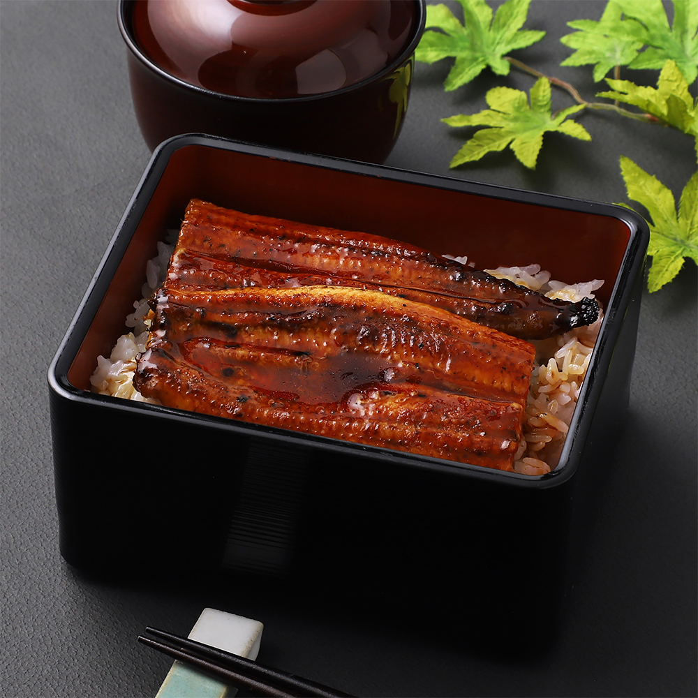 一色産「三河の青うなぎ」長蒲焼119g2尾 | 商品詳細 | 高島屋 一色産「三河の青うなぎ」長蒲焼119g2尾 | 商品詳細 | 高島屋