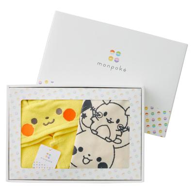モンポケ | ベビー・キッズ | 高島屋オンラインストア