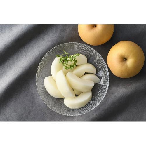 【敬老の日】新甘泉 1.8kg