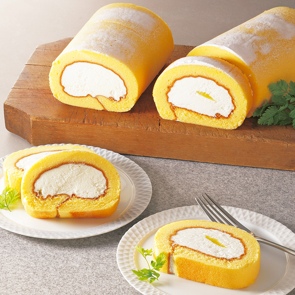 鎌倉山ロールケーキ2種セット 商品詳細 高島屋オンラインストア 鎌倉山ロールケーキ2種セット 商品詳細 高島屋オンラインストア