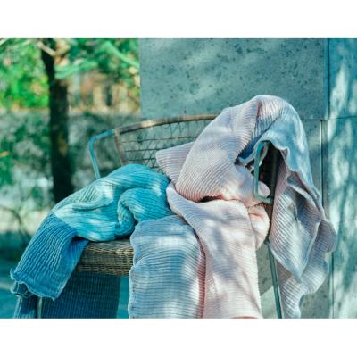 王女風氷シルクのベッド用品の水洗い4点セット （日経トレンディ 2024 