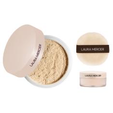 【数量限定】ウルトラブラー パウダーキット（ルース）