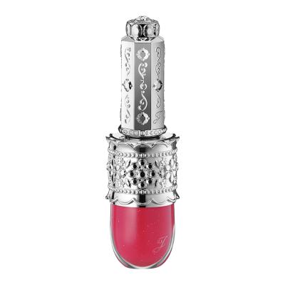 JILL STUART（ジルスチュアート） リップ・リップグロスの通販