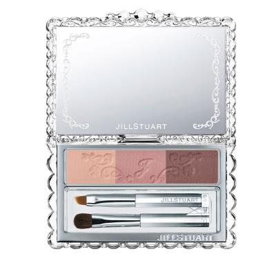 ま*☆様 JILLSTUART 化粧品 まとめ売り ジルスチュアート 202403JILL-300x285.jpg