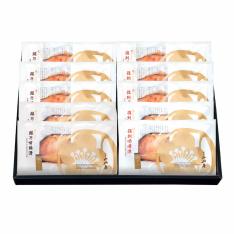 焼き上げ味くらべ BE8