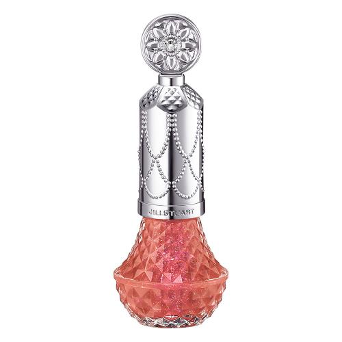 【数量限定】ジルスチュアート フレグラント ネイルラッカー