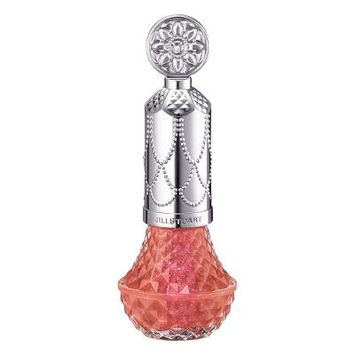 JILL STUART（ジルスチュアート） メイクアップの通販 | コスメ