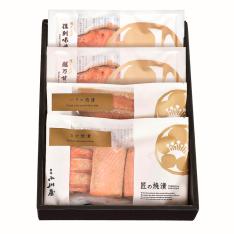 手間なし味くらべ TC3