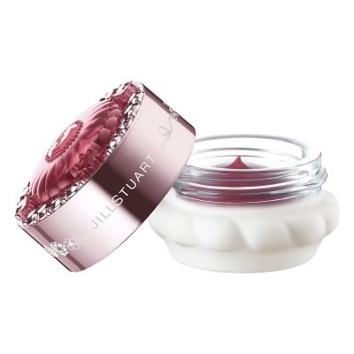 ジルスチュアート　コスメおまとめ　約２０点　バラ売り不可 JILLSTUART Beauty公式 (@JILL_Beauty_jp) / X